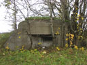02-9.jpg