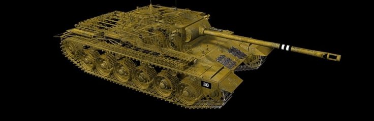 Rozmiar: 13160 bajtw